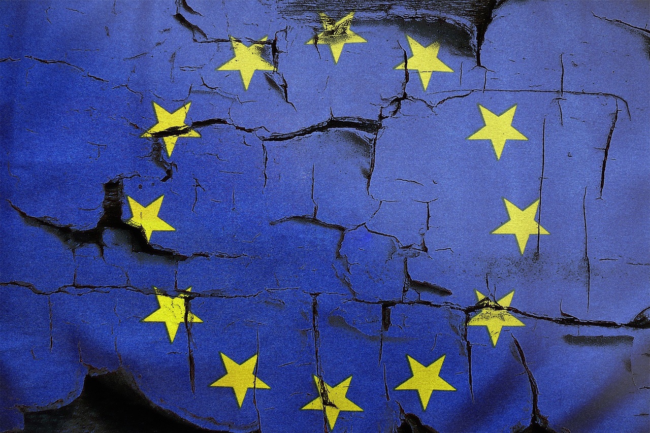 Brexit: consecuencias en la industria porcina de la Unión Europea